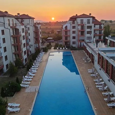 Apartment 2